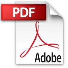 adobe-pdf.jpg