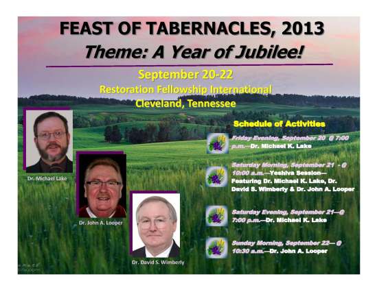 2013_Tabernacles_Flyer_Program_09.20-22